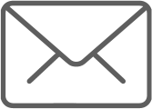 contact envelope icon